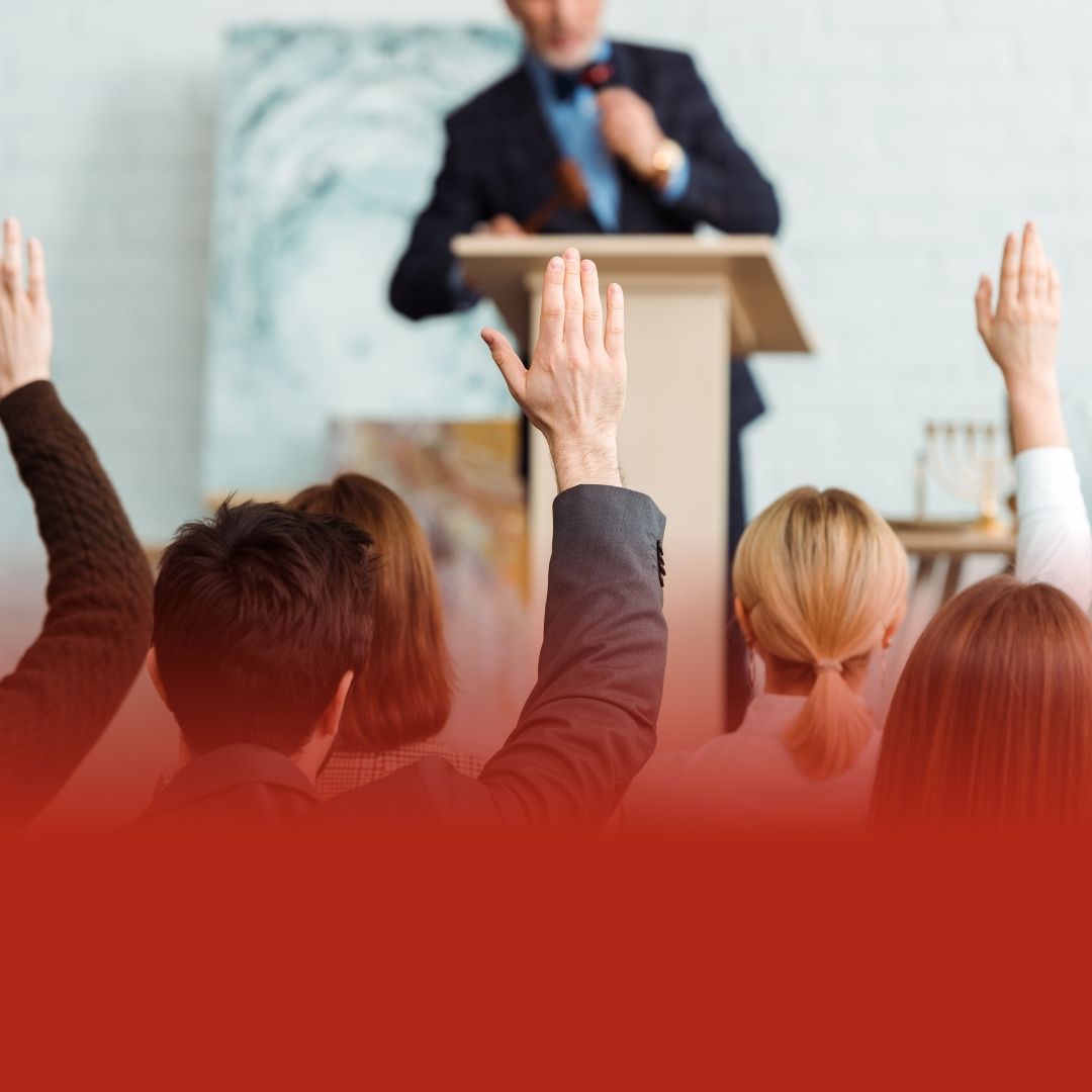 comprare casa all'asta e rivenderla