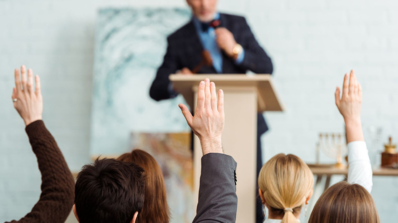 comprare casa all'asta e rivenderla